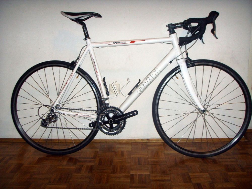 SSL14268