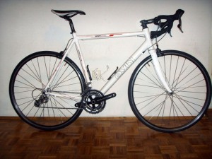 SSL14268
