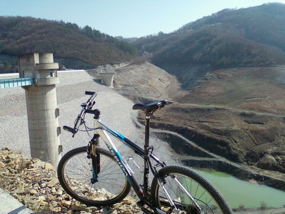 Photo-0024