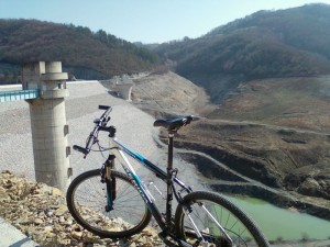 Photo-0024