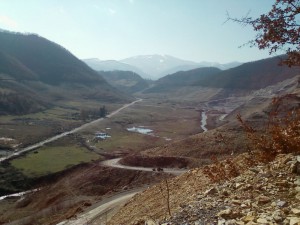 Photo-0026