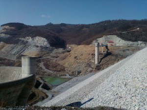 Photo-0028