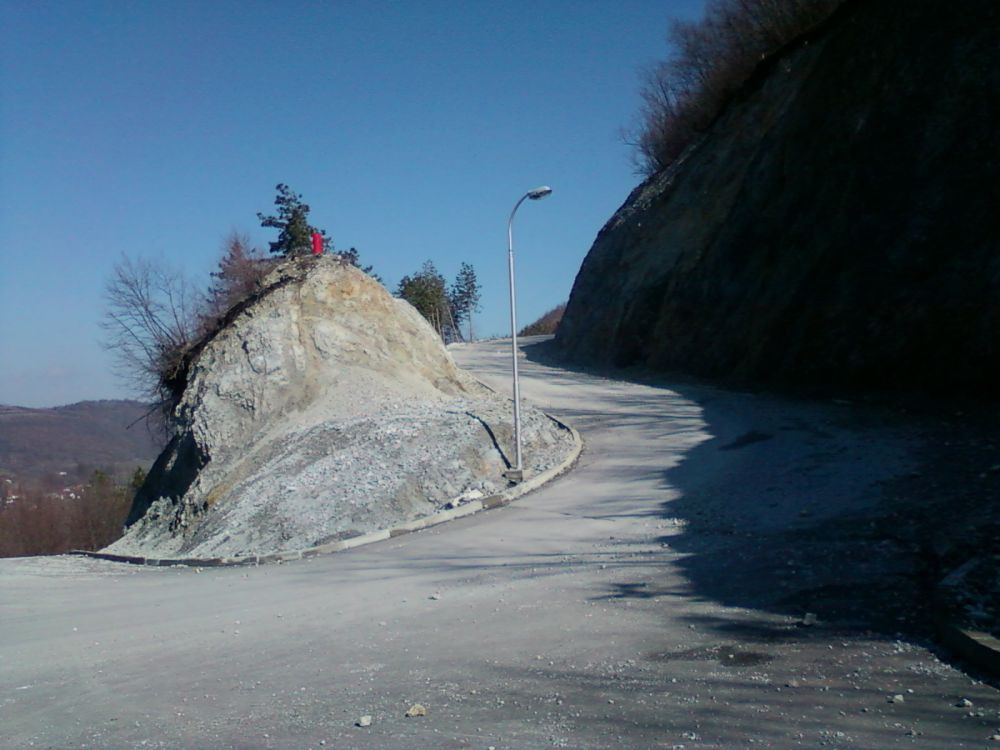 Photo-0033