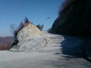 Photo-0033