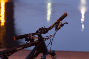 IMG_6459b