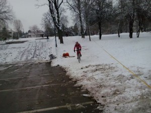 2014-01-26 11.10