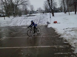 2014-01-26 11.10