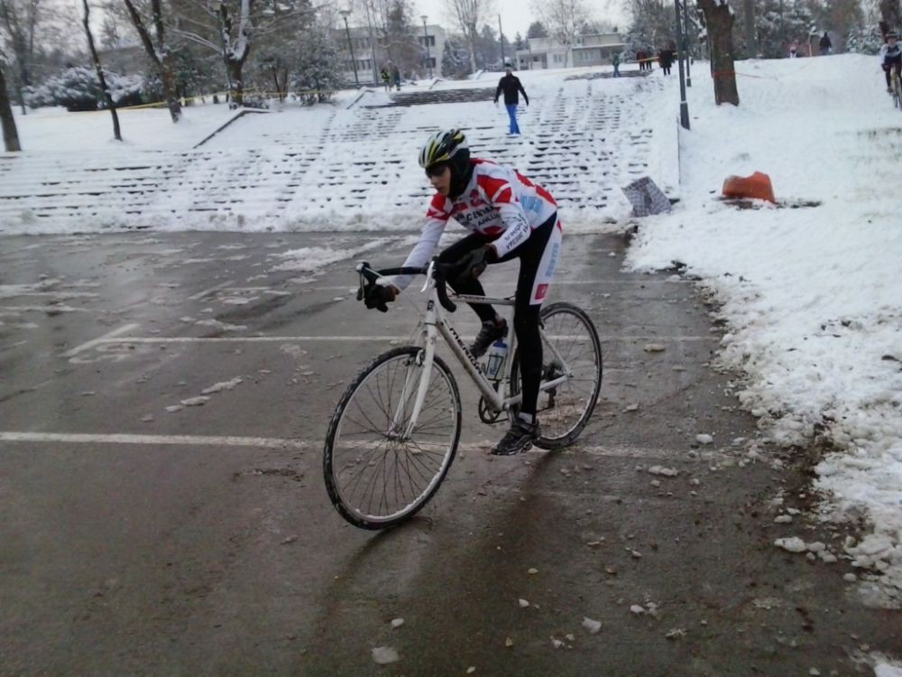 2014-01-26 11.38