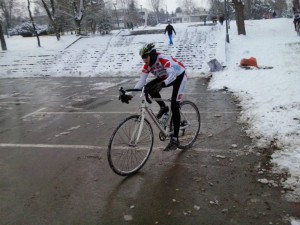 2014-01-26 11.38