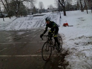 2014-01-26 11.39