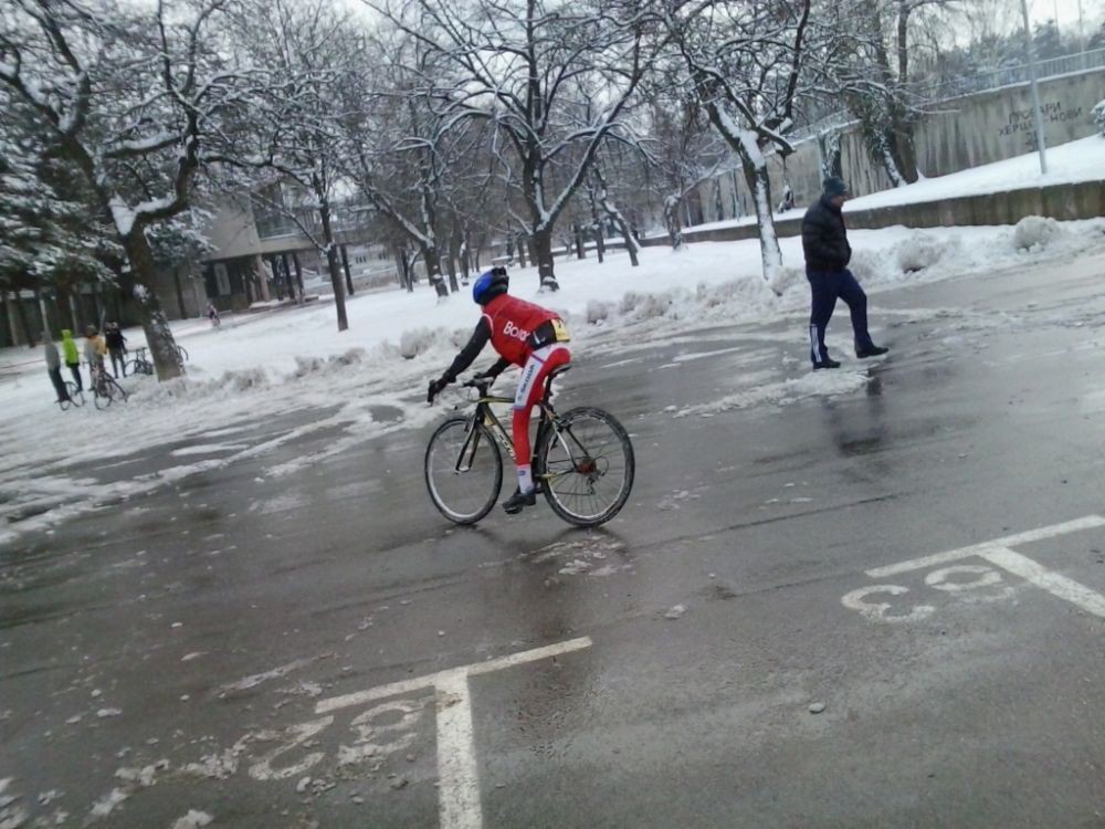 2014-01-26 11.39