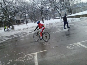2014-01-26 11.39