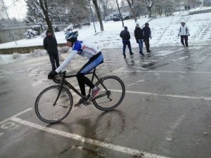 2014-01-26 11.39