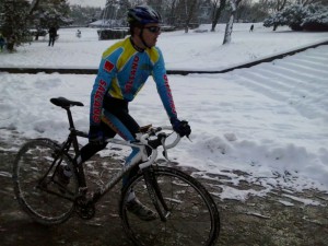 2014-01-26 11.48