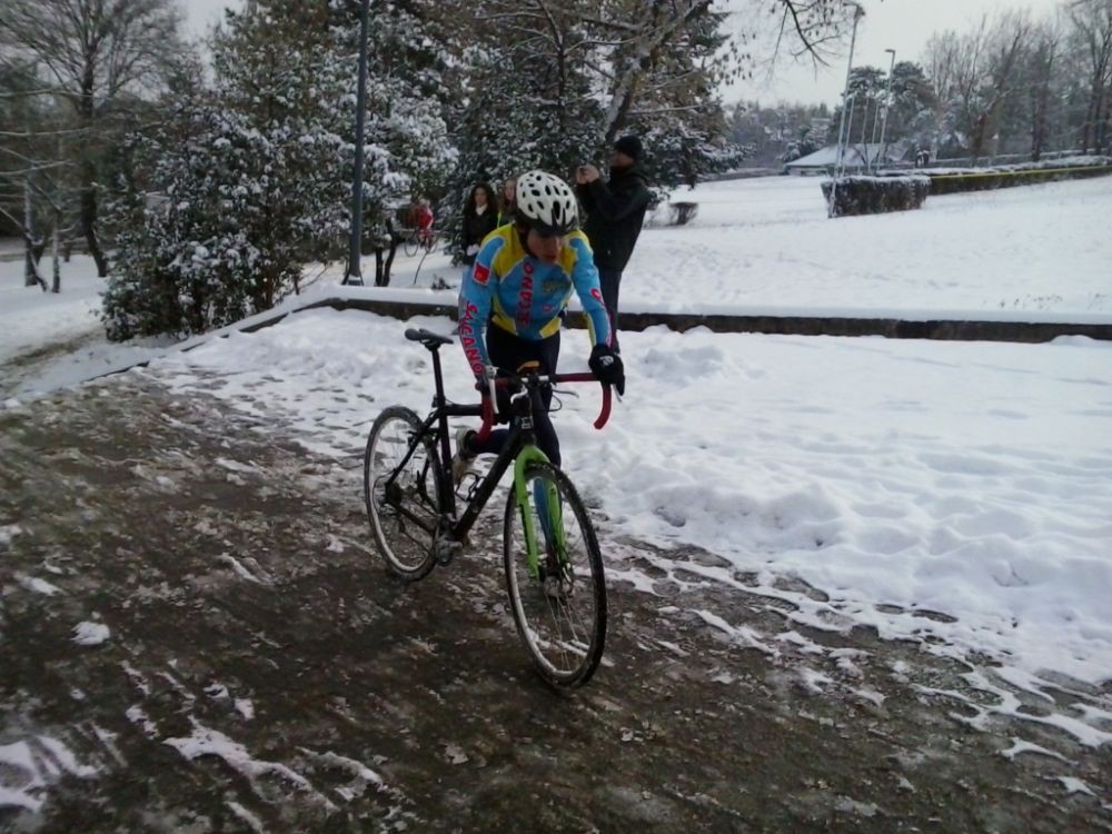 2014-01-26 11.49