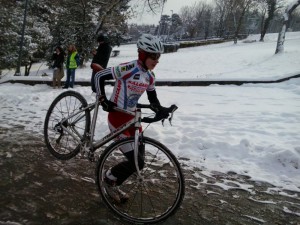 2014-01-26 11.51