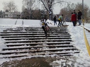 2014-01-26 11.58