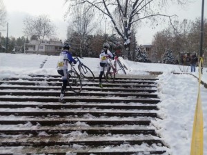 2014-01-26 12.22