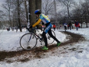 2014-01-26 12.25