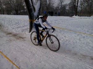 2014-01-26 12.28