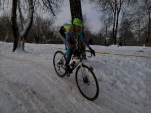 2014-01-26 12.29
