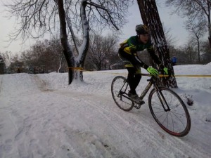 2014-01-26 12.30