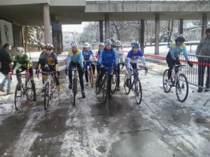 2014-01-26 13.08