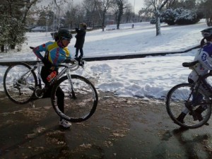 2014-01-26 13.13