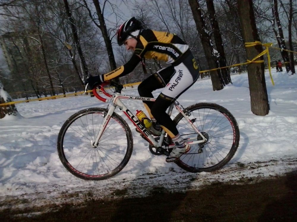 2014-01-26 13.16