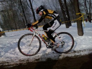 2014-01-26 13.16