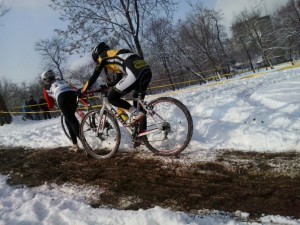 2014-01-26 13.16