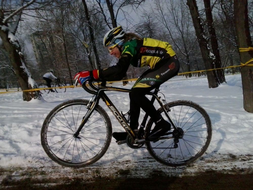 2014-01-26 13.16