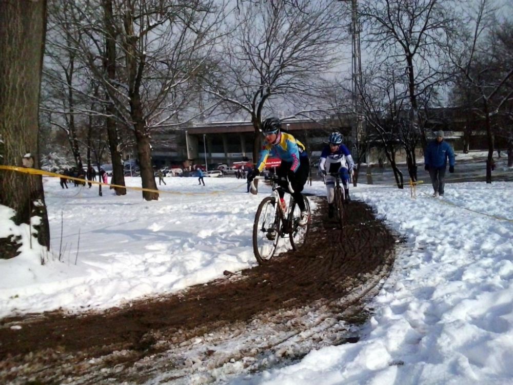 2014-01-26 13.20
