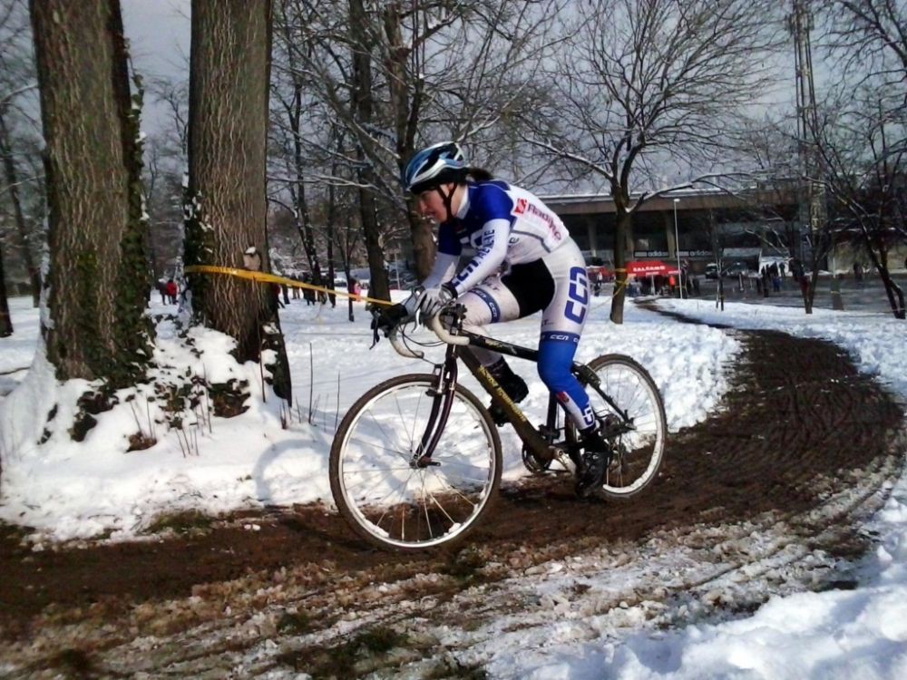 2014-01-26 13.20