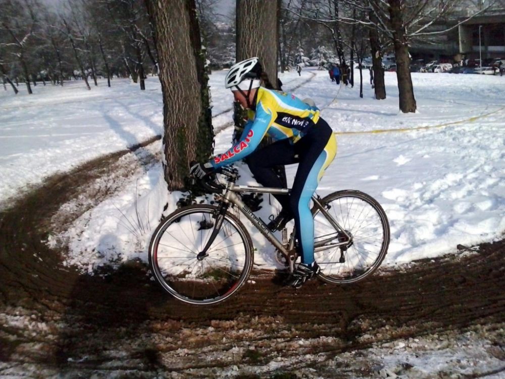 2014-01-26 13.20