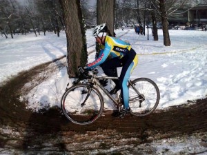 2014-01-26 13.20
