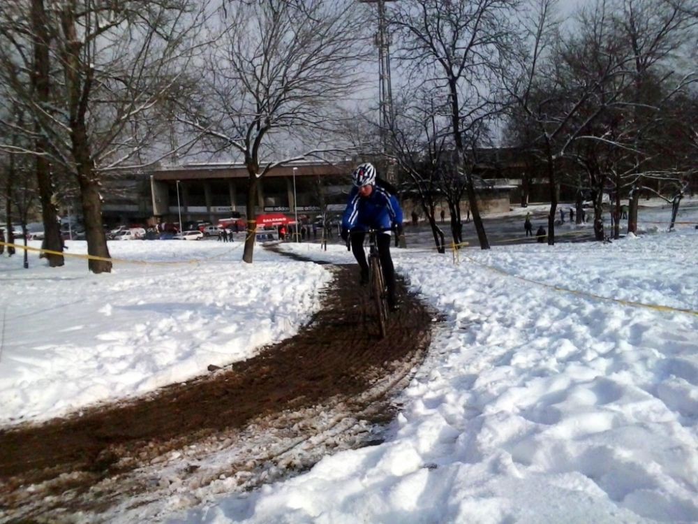 2014-01-26 13.22