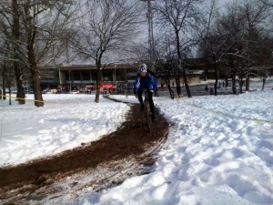 2014-01-26 13.22