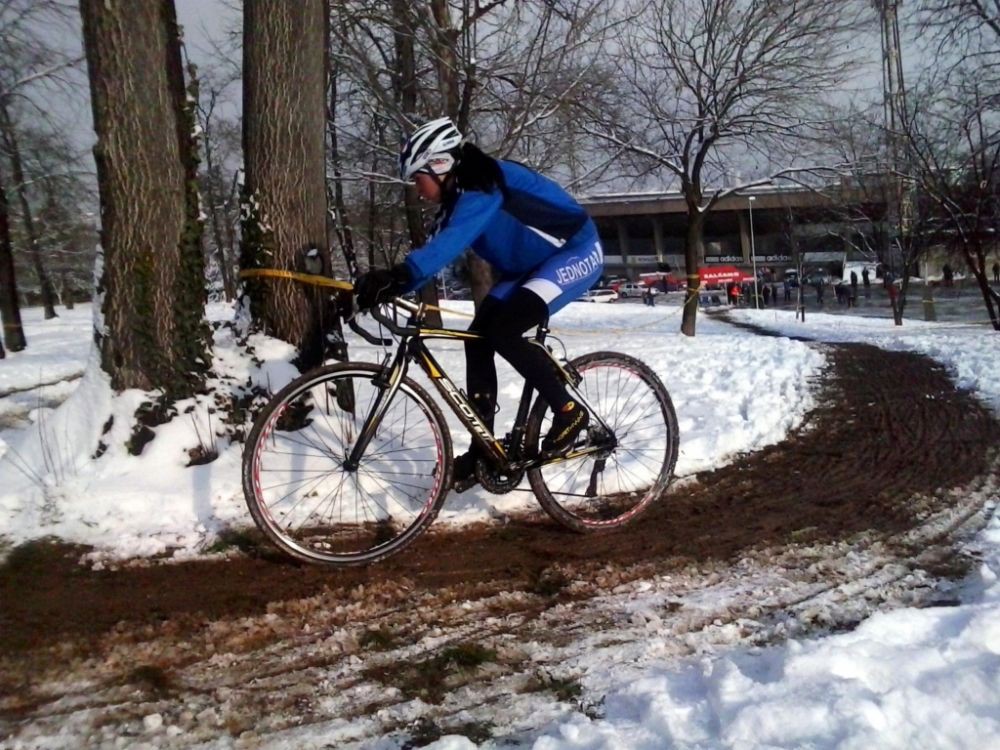 2014-01-26 13.22