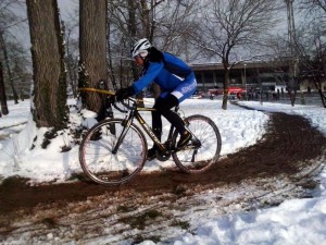 2014-01-26 13.22