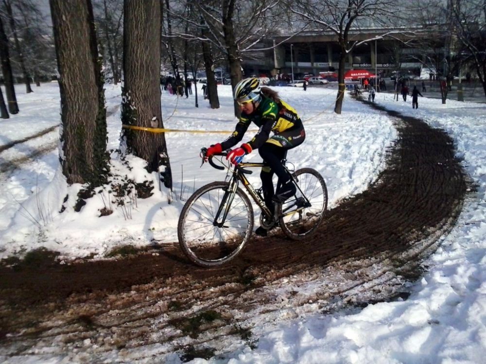 2014-01-26 13.23