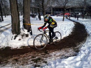 2014-01-26 13.23