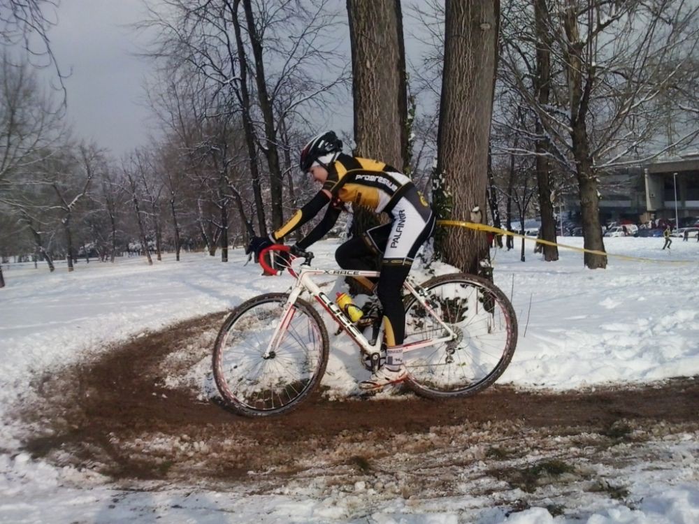 2014-01-26 13.23