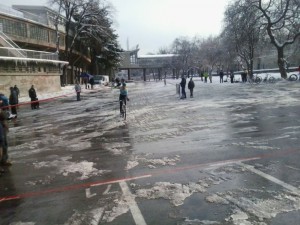 2014-01-26 13.41