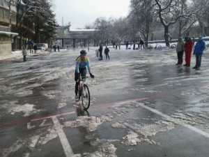 2014-01-26 13.41