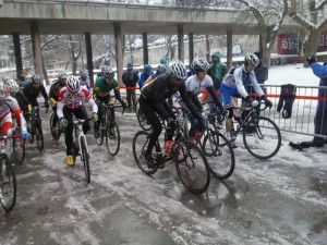 2014-01-26 13.59
