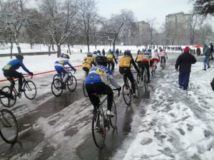 2014-01-26 13.59