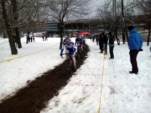 2014-01-26 14.13