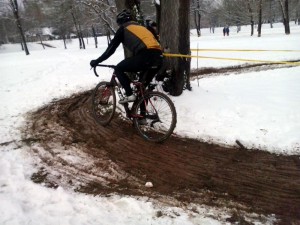 2014-01-26 14.14