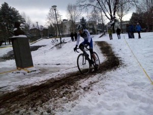 2014-01-26 14.17
